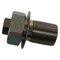 Komatsu SCREW, KOMATSU OEM 708-2H-24270 708-2H-24270 - alternate 1