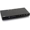C2G HDBASET + VGA SWITCHING TRANSMITTER C2G30018 - alternate 1