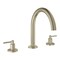 Grohe Atrio New 2Hdl Bath 3-H Us 25273EN0 - alternate 3