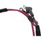 John Deere WIRING HARNESS, JOHN DEERE OEM AH108223 AH108223 - alternate 2
