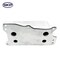 Skyward Automotive Products Engine Oil Cooler,  SK90783 - alternate 2