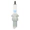 Ngk Standard Spark Plug(Pr-Ea/Bx-10), 1299 1299 - alternate 1