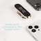 Lovehandle PRO Magnetic Phone Mount P-MOUNT - alternate 6