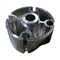 Cnh SPACER, CNH OEM 87438720 87438720 - alternate 2