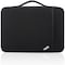 Lenovo ThinkPad 14 Sleeve 4X40N18009 - alternate 1