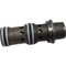 Komatsu RELIEF VALVE R, KOMATSU OEM 5065318 5065318 - alternate 3