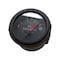 Cnh GAUGE, CNH OEM 665013R91 665013R91 - alternate 1
