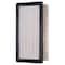Premium Guard Engine Air Filter,  PA5446 - alternate 3