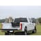 Camlocker Crossover, Single Lid, Diamond Tread, Matte Black, Aluminum, 71 Inch Overall Length x 20 Inch HD_KS71_MB - alternate 1
