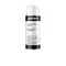 Finishworks Mohawk Tone Finish Clear Lacquer Gloss M102-0420 - alternate 1