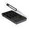 Plano StowAway 3600 50/50 Split, 4-Pack P000278 - alternate 2
