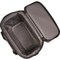 Igloo Trailmate 30-Can Soft-Side Cooler Carbonite 63788 - alternate 1