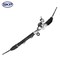 Skyward Automotive Products Rack and Pinion Assembly,  SKAP221016 - alternate 1