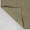 Jonathan Y Rowena Smart Jute Scandinavian Boho Herringbone Weave Beige 3 ft. x 5 ft. Indoor/Outdoor Area Rug FXV203A-3 - alternate 3