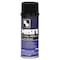 Misty Si-Dry Silicone Spray Lubricant, Aerosol, 11oz, PK12 1033585 - alternate 2