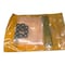 Caterpillar KIT, CATERPILLAR OEM 8S4680 8S4680 - alternate 1