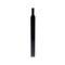 Mytee Products Fuel Tank Support Strap for A03-33883-002 Freightliner M2 106/112 Business Class FTS-A0333883002 - alternate 5