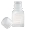 Nalgene Grad Pkg Btl, PPCO, 110mm H, PK250 312016-0125 - alternate 3