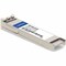 Add-On Addon Alcatel-Lucent Xfp-10G-Lr Compatible Taa Compliant 10Gbase-Lr XFP-10G-LR-AO - alternate 5