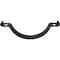John Deere CLAMP, JOHN DEERE OEM 3088474 3088474 - alternate 3