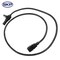 Skyward Automotive Products Engine Crankshaft Position Sensor,  SKPC584 - alternate 2