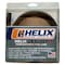 Helix Racing Products Fuel Line 140-4613 - alternate 2