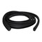 Fairchild Industries Door Seal Kit, 1999-2016, Ford F-350 KF3043-8 - alternate 3