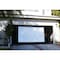 Elite Screens Elite Screens Manual M120XWH2-E24 Projection Screen - 59" x 104" - MaxWhite - 120" Diagonal M120XWH2-E24 - alternate 3