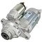 Motorcraft Starter,  SA1226 - alternate 3