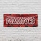 Signmission Pick Your Own Tomatoes, 48 Inch x 120 Inch, Vinyl Banner B-120-30800 - alternate 4