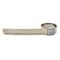 Interstate Pneumatics 58 Wide Stainless Steel Preformed Band Clamp for 1 Hose, 25PK H719-9-25K - alternate 3