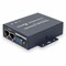 Add-On Addon 5 Pack Of Vga Female To Rj-45 Female Black Extender VGACAT5EXTENDER-5PK - alternate 6