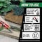 Loctite PL 500 10 Oz. Landscape Adhesive 1654392 - alternate 4