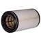 Premium Guard Engine Air Filter,  PA99079 - alternate 9