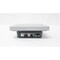 Pro-Face TOUCH SCREEN PFXGM4301TAD - alternate 4