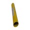 Cnh SHIELD, CNH OEM 86613820 86613820 - alternate 3