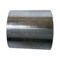 John Deere ROLLER, OEM R156196 - alternate 4