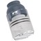 Performance Tool Portable Bearing Packer, Grease Packer, Bearing Grease Tool W54175 - alternate 1