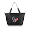 Picnic Time Family Of Brands NFL Houston Texans - Tarana Recycled Cooler Tote Bag 516-01-179-134-2 - alternate 1
