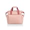Picnic Time Family Of Brands On The Go Lunch Bag Cooler, Pink 510-00-102-000-0 - alternate 7