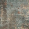Homeroots 3' X 5' Pale Aqua Copper And Beige Abstract Washable Indoor Outdoor Area Rug 618232 - alternate 6
