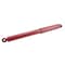 Kyb High Pressure Monotube Gas Shock,  565038 - alternate 1