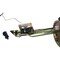 Autobest Fuel Pump And Sender Assembly, F1263A F1263A - alternate 6