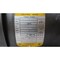 Baldor-Reliance MOTOR 215 5HP 1725RPM 460V-AC 3PH M00 M37A22X87-C - alternate 2
