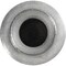 Auveco Self-Piercing Rivet 5.3mm Diameter x 7.5mm Length, 50PK 25144 - alternate 2