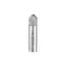 Axiom ABS305 - 2pc CNC Sign-making Bit Set AX9-ABS305 - alternate 2