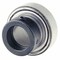 Timken INSERT BEARING 1100KLL FS171 - alternate 3