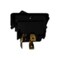 John Deere SWITCH, JOHN DEERE OEM AM130106 AM130106 - alternate 4