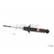 Kyb Gas Strut,  341202 - alternate 2