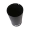 John Deere AIR INTAKE STACK, JOHN DEERE OEM AT311131 AT311131 - alternate 4